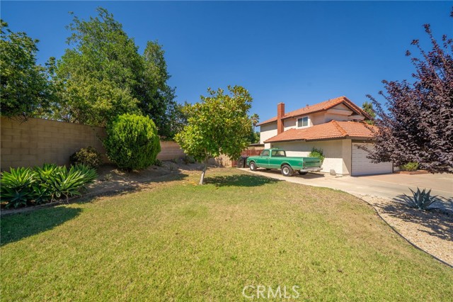 2341 N Palm Avenue, Rialto CA: https://media.crmls.org/medias/3c1a9ae9-fbf7-44eb-9326-196d477c4442.jpg