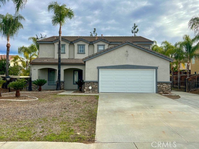 MLS# SW24003599