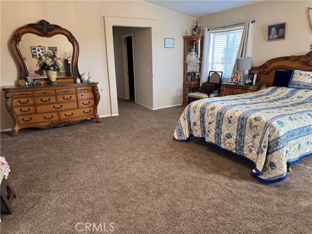 Detail Gallery Image 10 of 18 For 14751 Shetland Ct, Victorville,  CA 92394 - 4 Beds | 2/1 Baths