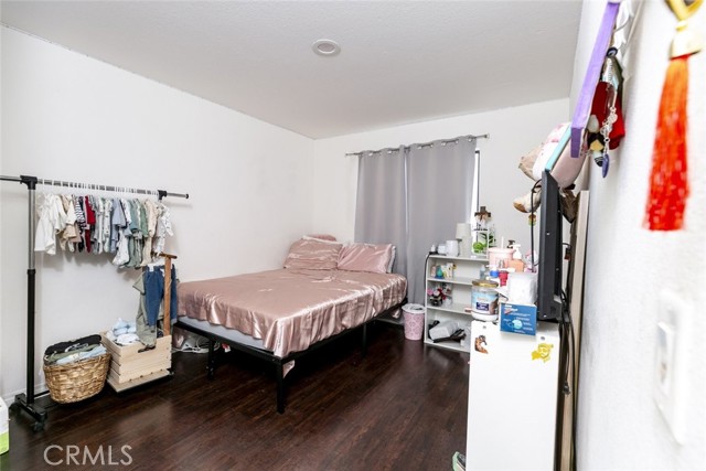 Detail Gallery Image 13 of 30 For 38633 Angele Trumpet Ct, Palmdale,  CA 93550 - 4 Beds | 3 Baths