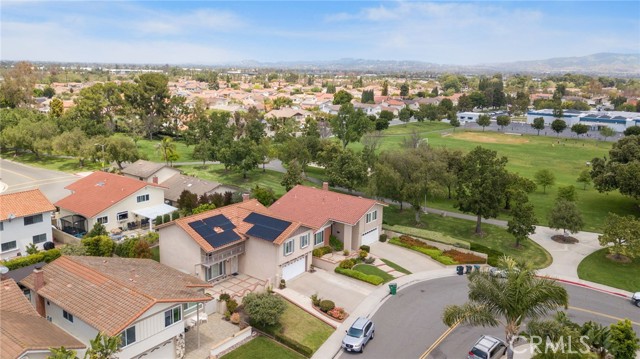 Detail Gallery Image 58 of 75 For 14791 Mayten Ave, Irvine,  CA 92606 - 6 Beds | 3/1 Baths