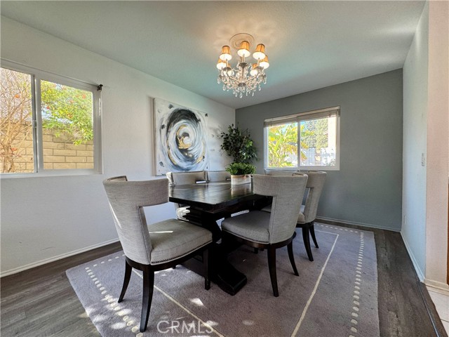 Detail Gallery Image 8 of 48 For 21 N Slope Ln, Pomona,  CA 91766 - 4 Beds | 2/1 Baths