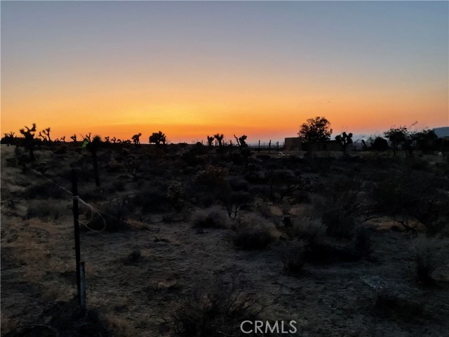 Detail Gallery Image 7 of 10 For 1 Luna Mountain Rd, Apple Valley,  CA 92308 - – Beds | – Baths
