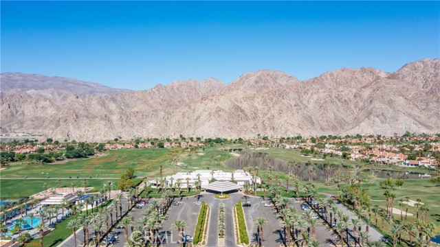 Detail Gallery Image 35 of 40 For 54421 Oakhill Ln, La Quinta,  CA 92253 - 2 Beds | 2/1 Baths