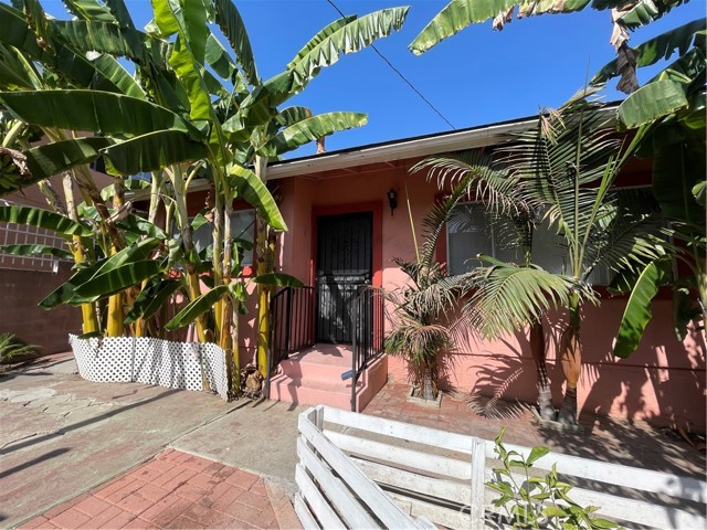 2513 Fairmount Street, Los Angeles, California 90033, 3 Bedrooms Bedrooms, ,2 BathroomsBathrooms,Residential Lease,For Rent,2513 Fairmount Street,CRCV24212662