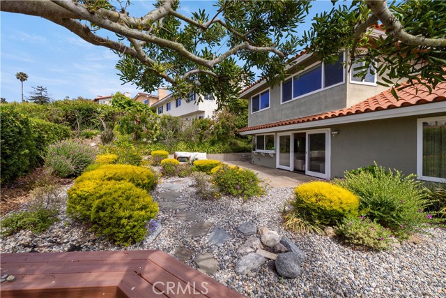 6935 Verde Ridge Road, Rancho Palos Verdes, California 90275, 4 Bedrooms Bedrooms, ,2 BathroomsBathrooms,Residential,For Sale,Verde Ridge,SB25149729