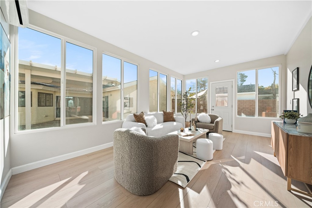 MLS #WS25246794 image #63