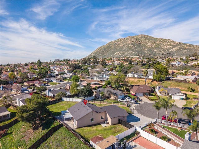Detail Gallery Image 36 of 40 For 22727 Glendon Dr, Moreno Valley,  CA 92557 - 3 Beds | 2 Baths