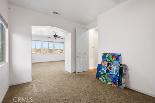 2123 Coconut Place, Palmdale CA: https://media.crmls.org/medias/3c1ad8e9-ca1b-4df6-8dbc-25e110e93b56.jpg