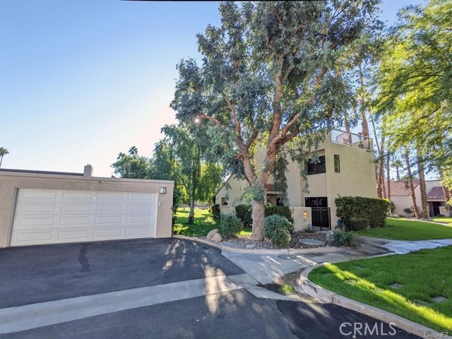 Detail Gallery Image 23 of 37 For 316 Forest Hills Dr, Rancho Mirage,  CA 92270 - 2 Beds | 2 Baths