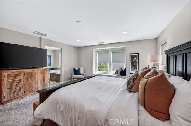 Detail Gallery Image 31 of 73 For 39060 Lonesome Spur, Temecula,  CA 92591 - 3 Beds | 2/1 Baths