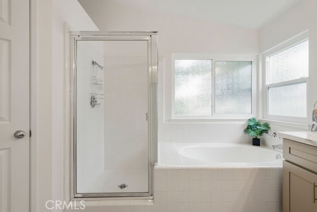 Detail Gallery Image 38 of 54 For 13303 Somerset St, Whittier,  CA 90602 - 4 Beds | 2/1 Baths