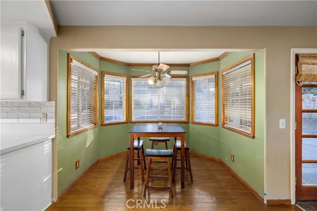 Detail Gallery Image 16 of 56 For 5704 Bulford Pl, Lancaster,  CA 93536 - 3 Beds | 2/1 Baths