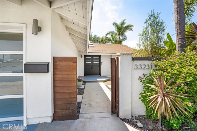 Detail Gallery Image 8 of 48 For 33231 Big Sur, Dana Point,  CA 92629 - 4 Beds | 3 Baths