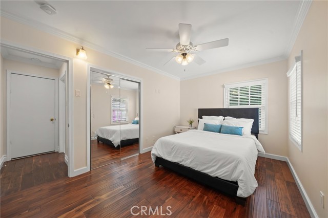 400 Campdell Street, Playa del Rey CA: https://media.crmls.org/medias/3c1b236a-f504-47e9-9b81-982be9d68aac.jpg