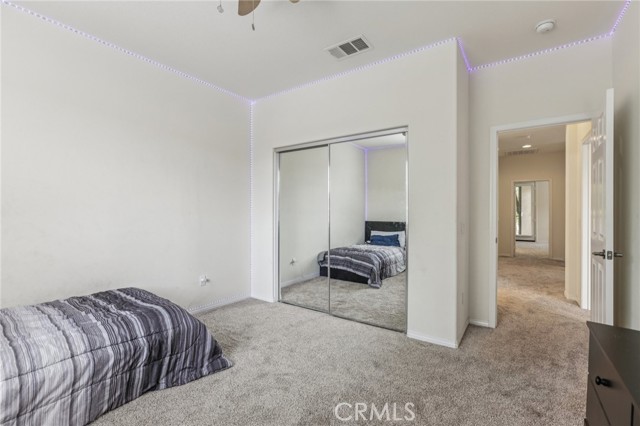 28519 Pietro Drive, Valencia CA: https://media.crmls.org/medias/3c1b2a48-a8cb-44d5-a120-73289431299d.jpg