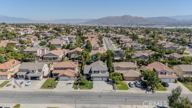 Detail Gallery Image 34 of 38 For 20770 Stony Brook Cir, Riverside,  CA 92508 - 5 Beds | 3 Baths