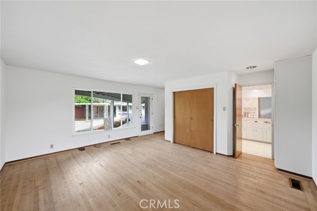 Detail Gallery Image 16 of 24 For 507 Carlyn Ct, Sunnyvale,  CA 94086 - 4 Beds | 2/1 Baths