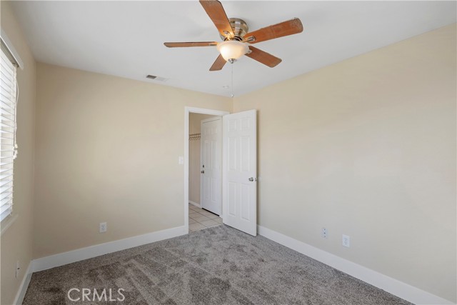 Detail Gallery Image 27 of 39 For 378 N 41st, Banning,  CA 92220 - 3 Beds | 2 Baths