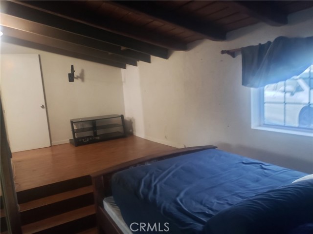 3 Bed Home for Sale in Ontario, California