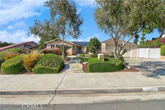 Image 2 for 1335 Cadwell Court, Riverside, CA 92506