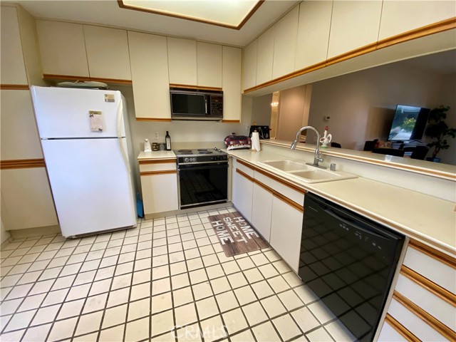 Image 13 for 67175  N Chimayo DR