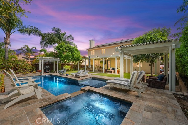 33335 Fox Road, Temecula CA: https://media.crmls.org/medias/3c1b5943-63b4-47f9-b5a5-00b45ae7b560.jpg