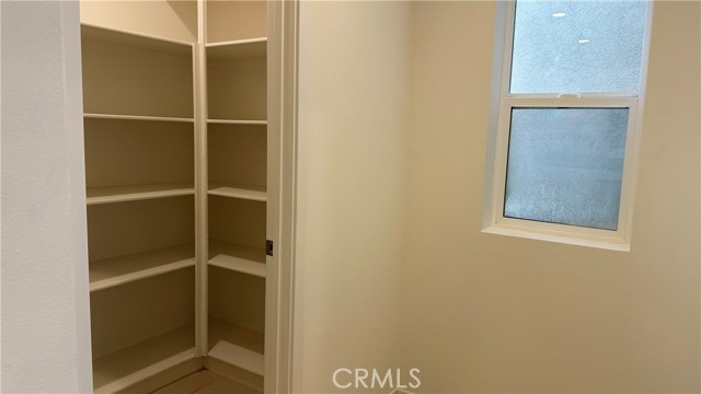 Detail Gallery Image 13 of 32 For 9556 Hammock Pl, Rancho Cucamonga,  CA 91730 - 4 Beds | 3 Baths