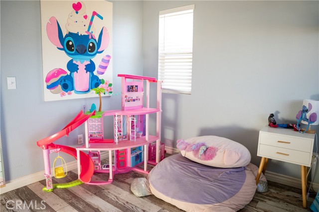 Detail Gallery Image 20 of 35 For 8770 Redondo Ave, Hesperia,  CA 92344 - 3 Beds | 2/1 Baths