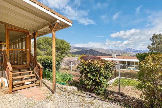 Detail Gallery Image 37 of 42 For 239 Lake Dr, Bodfish,  CA 93205 - 3 Beds | 2 Baths