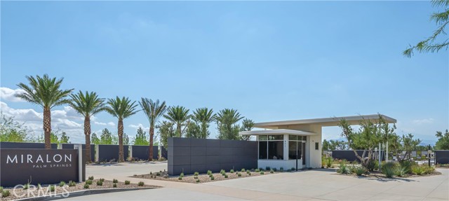 264 Mustang, Palm Springs, CA 92262