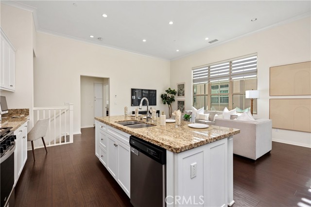 Detail Gallery Image 15 of 46 For 86 Mayfair, Irvine,  CA 92620 - 2 Beds | 2 Baths