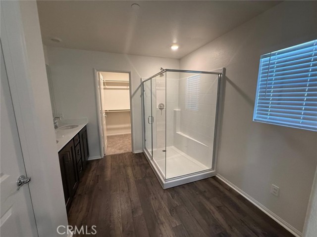 Detail Gallery Image 15 of 38 For 14180 Astra St, Moreno Valley,  CA 92555 - 4 Beds | 2/1 Baths
