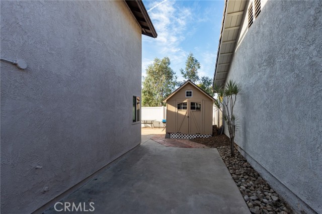 Detail Gallery Image 36 of 38 For 11721 Mount Sterling Ct, Rancho Cucamonga,  CA 91737 - 4 Beds | 3 Baths