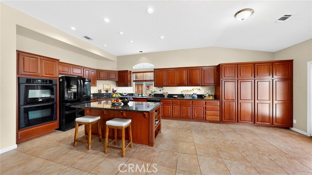 Detail Gallery Image 18 of 63 For 4102 Windrose, Turlock,  CA 95382 - 4 Beds | 2/1 Baths