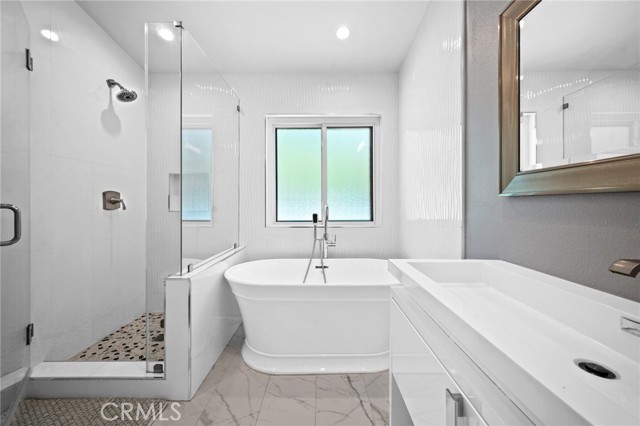 68870 Durango Road, Cathedral City CA: https://media.crmls.org/medias/3c1bc2b2-03d5-4ac9-9139-6916ccb476d1.jpg