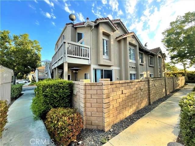 28881 Canyon, Lake Forest, CA 92679