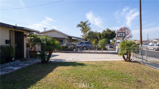 Detail Gallery Image 34 of 43 For 338 W 235th St, Carson,  CA 90745 - 3 Beds | 2 Baths