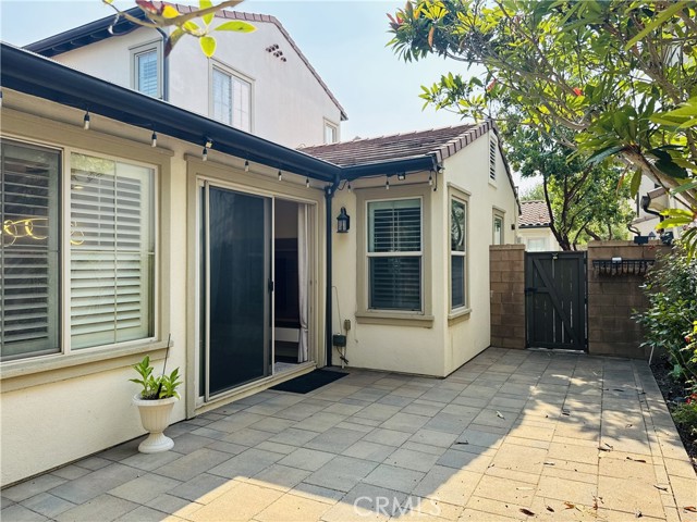 110 Desert Bloom, Irvine CA: https://media.crmls.org/medias/3c1bc74c-af67-4471-aec6-63b565537164.jpg