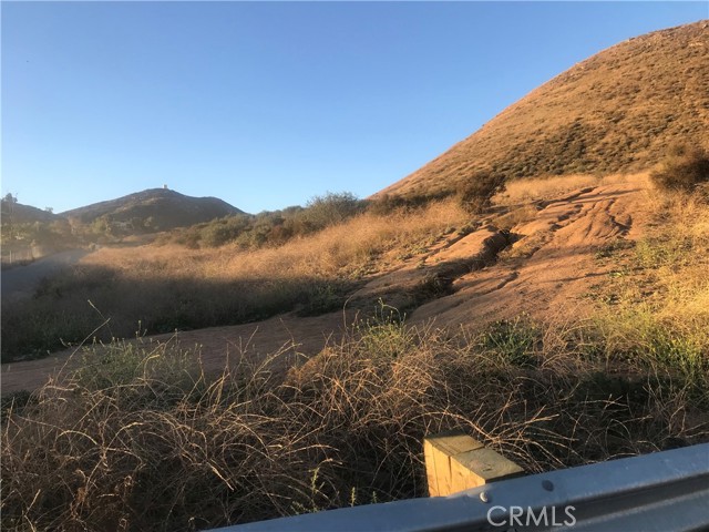 0 Lost Rd, Wildomar, California 92595, ,Land,For Sale,0 Lost Rd,CRSW23191889