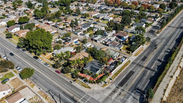 Detail Gallery Image 35 of 44 For 14932 Norwalk Bld, Norwalk,  CA 90650 - – Beds | – Baths