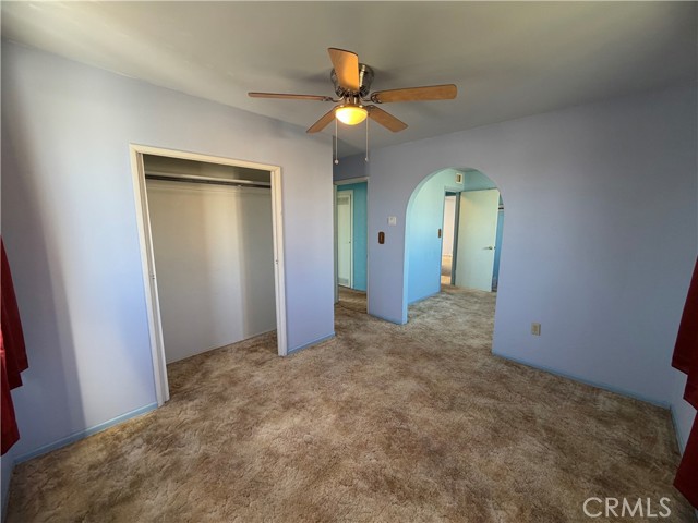 Detail Gallery Image 11 of 36 For 928 Kelly Dr, Barstow,  CA 92311 - 4 Beds | 2 Baths