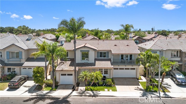 17 Vetrina, Irvine, California 92606, 5 Bedrooms Bedrooms, ,3 BathroomsBathrooms,Single Family Residence,For Sale,Vetrina,OC24137355