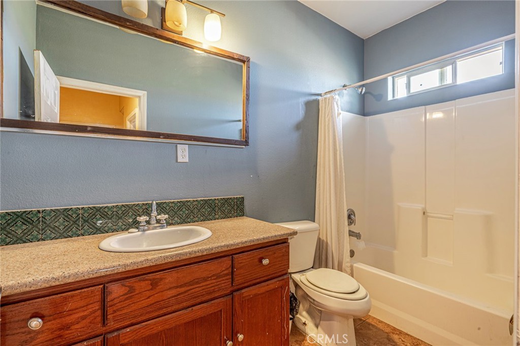 MLS #BB25225617 image #24