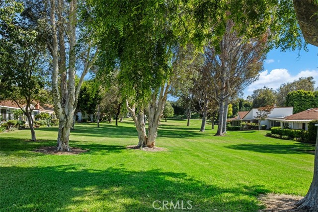 Image 11 of 59 For 5437 Via Carrizo