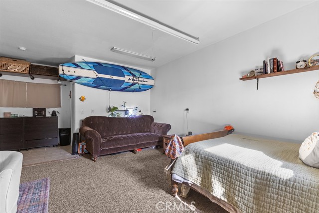 7580 San Andres Avenue, Atascadero CA: https://media.crmls.org/medias/3c1c00dc-aba8-4705-9060-3da18e8dafa8.jpg