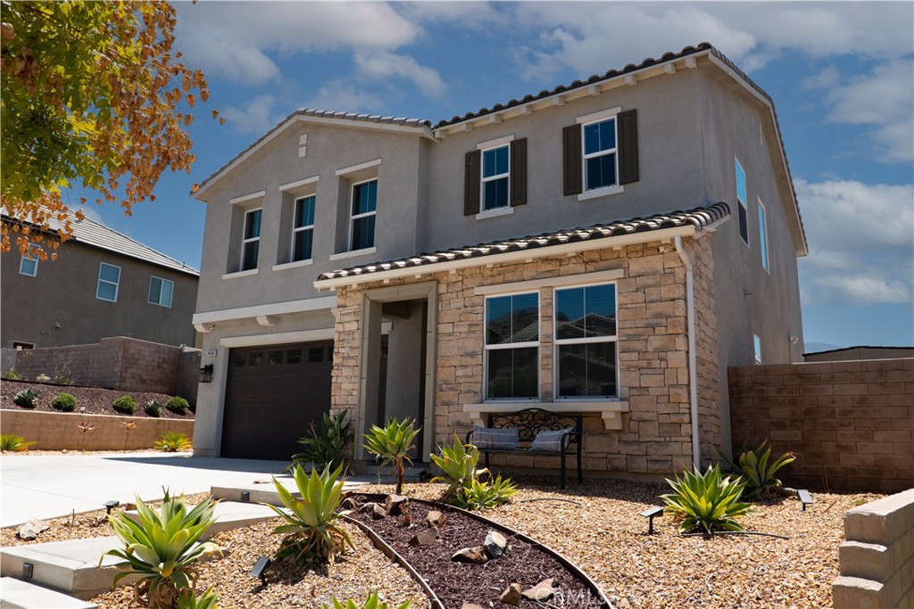 24560 Acadia Drive