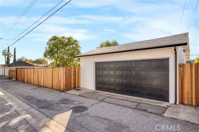 Detail Gallery Image 27 of 29 For 7932 Woodlake, West Hills,  CA 91304 - 4 Beds | 3 Baths