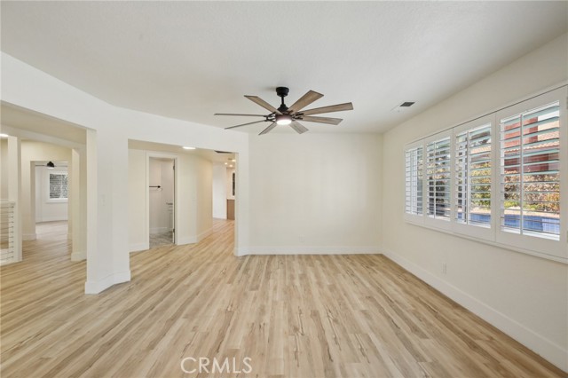 5754 Kellogg Drive, Yorba Linda CA: https://media.crmls.org/medias/3c1c23cf-53c8-42b3-8983-040f83254ac5.jpg