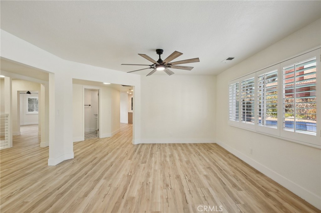 MLS #CV25181348 image #27